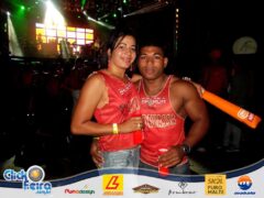 Balada Mix